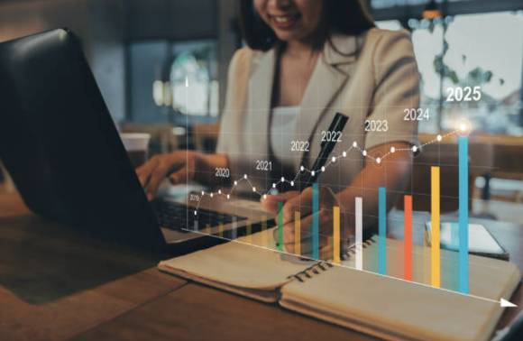 사진은 기사 내용과 무관함. [사진=픽사베이]