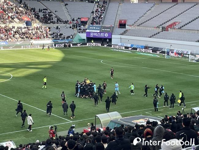 사진=인터풋볼 주대은 기자