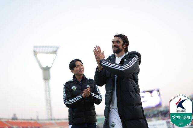 콤파뇨./한국프로축구연맹