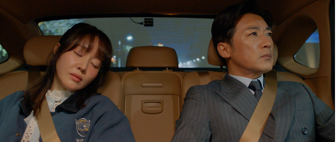 사진=KBS 2TV ‘독수리 5형제를 부탁해!’