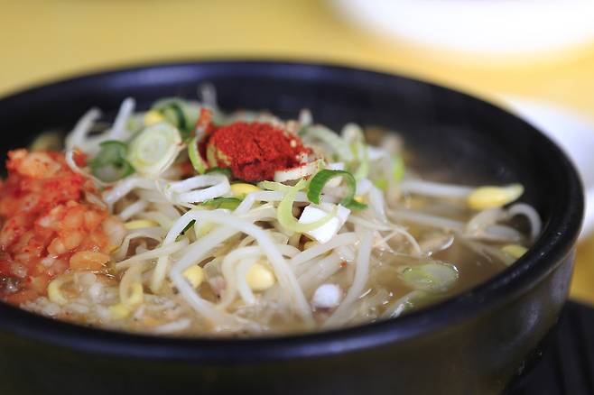 클립아트코리아 제공