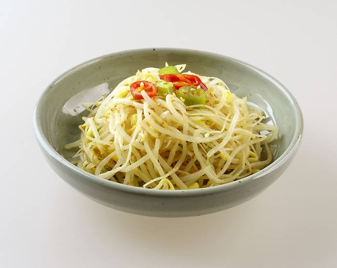 클립아트코리아 제공