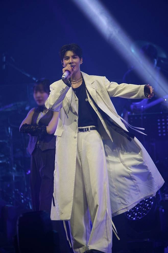 쇼플레이엔터테인먼트