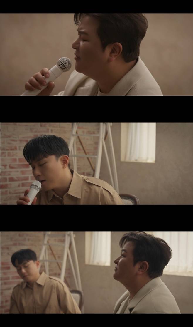 OS프로젝트 제공