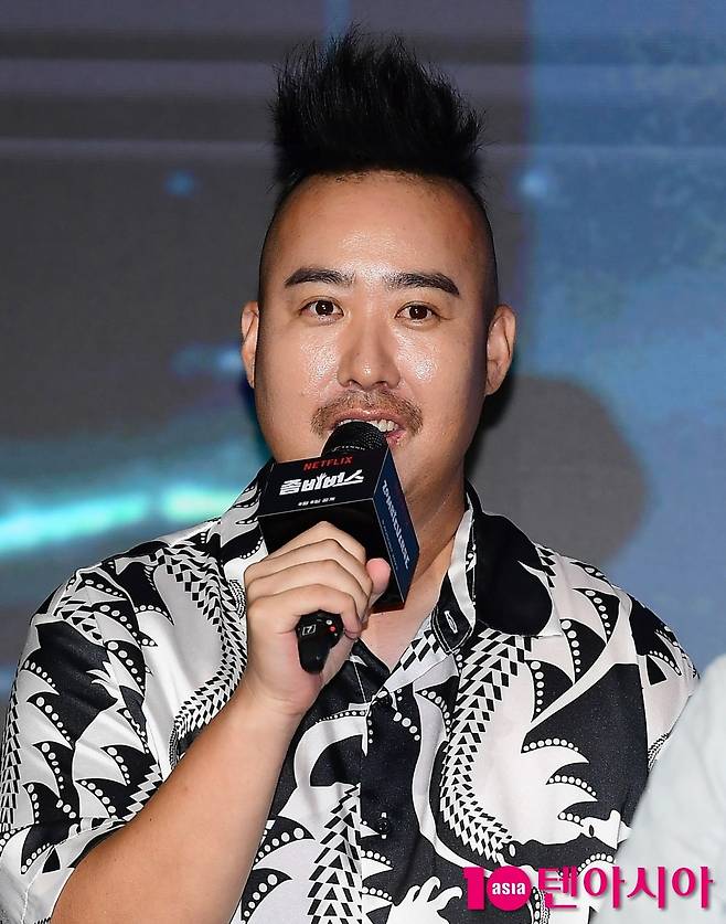 사진=텐아시아 DB