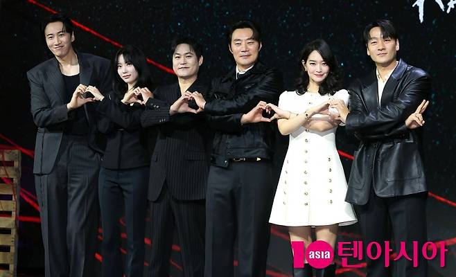 사진=텐아시아DB