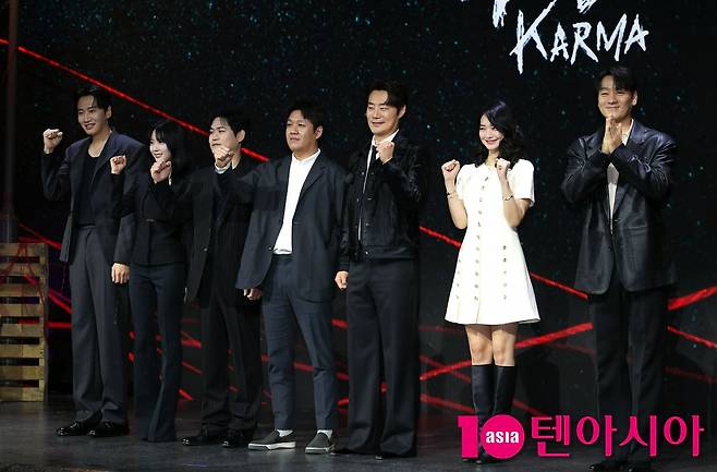 사진=텐아시아DB