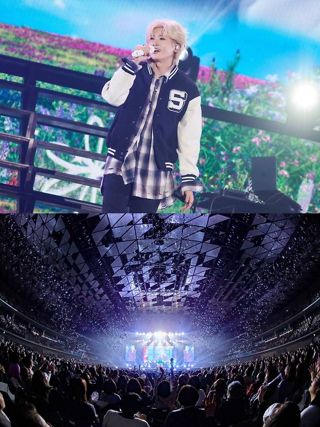 사진=피앤드스튜디오 제공