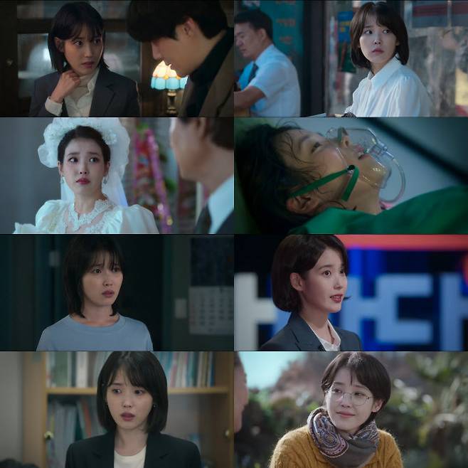 (사진=넷플릭스)