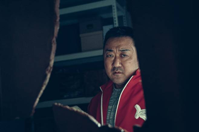 (사진=롯데엔터테인먼트)