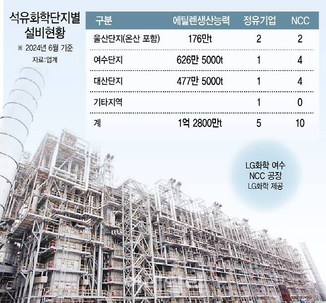 [이데일리 이미나 기자]