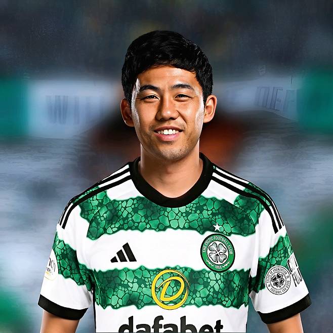 사진=트위터 캡처