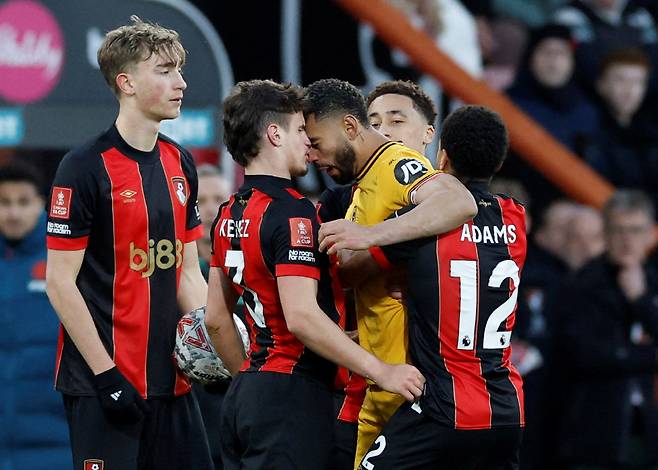 로이터연합뉴스