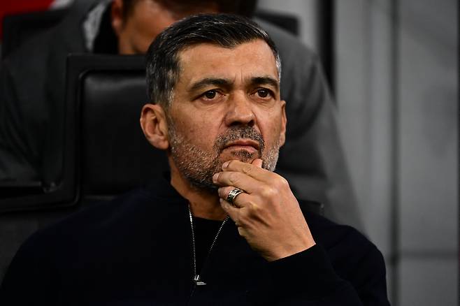 <저작권자(c) 연합뉴스, 무단 전재-재배포, AI 학습 및 활용 금지>