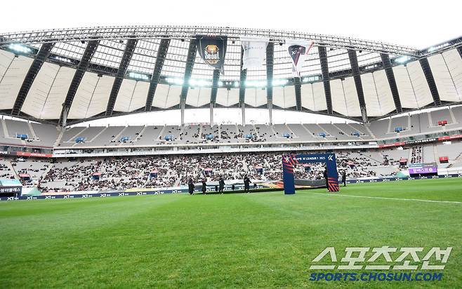 사진은 기사 내용과 관련 없음. 스포츠조선 DB