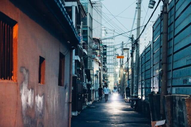 사진=이미지투데이