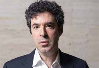 제이슨 스탠리 예일대 철학과 교수./예일대 홈페이지