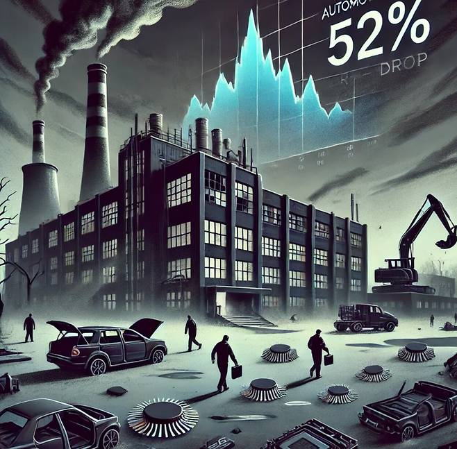 일러스트=챗GPT 달리3