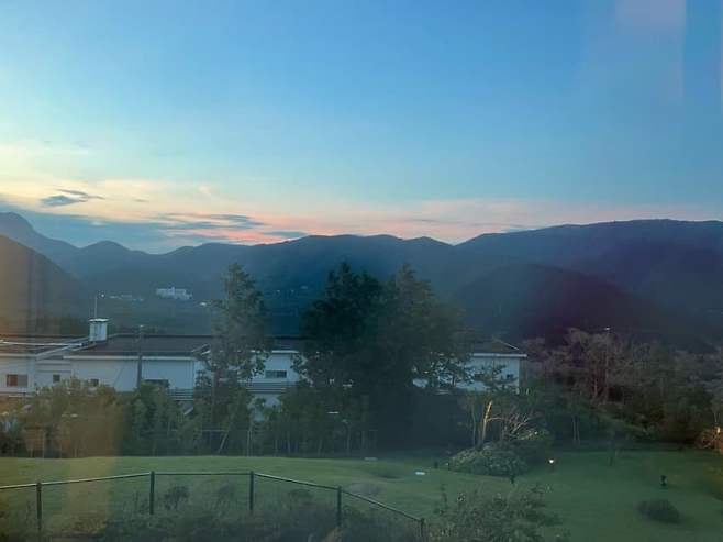 7eee8005b0f16e8423e7f7e5439c7018f7d8ba1151891b42e225e3757e939fb402265a27b212fb6d23c1a545d0b97368a7f671af