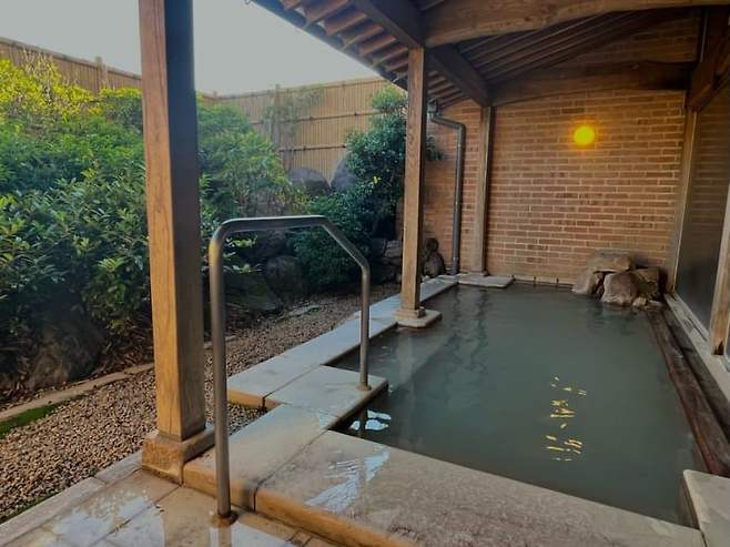 0eef897fb484688323ef8097359c706c4325a9b744a85f4b148d98a0947fc6652fdae288b948254e7bca4036f5efb58618f4e341