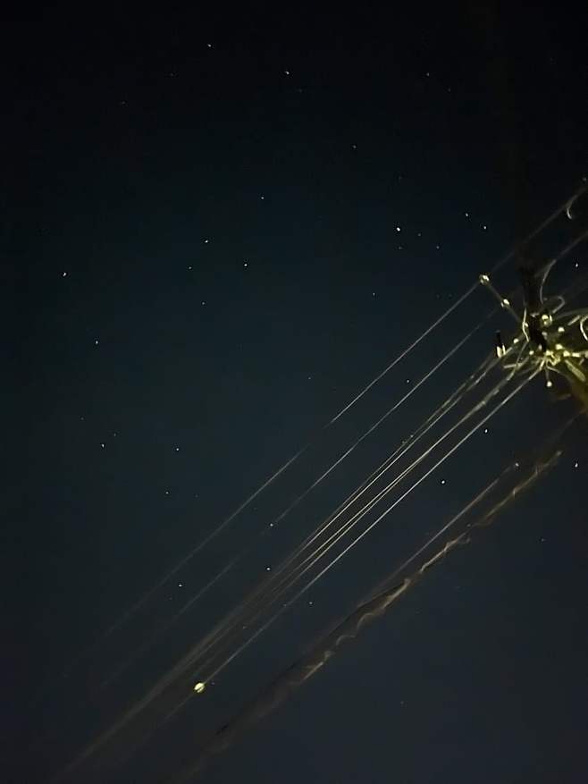 7e988576b28068fe23e8f4e4479c7065dc9d5b169c36788b4d8013b8abf262b37afdc312fad7854ab6ed8371a2d0f04c1ca38d41