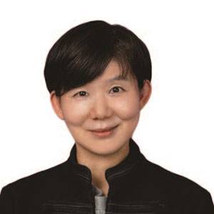 김지수 마인즈 커넥터(Minds Connector) - 전 조선비즈 문화전문기자, ‘이어령의 마지막 수업’ ‘위대한 대화’ 저자