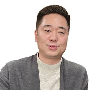 김규현 MMP 대표 - 고려대 국어국문학, 공인회계사, 전 딜로이트안진회계법인 회계사, 전 회계법인 마일스톤 부대표 /사진 MMP