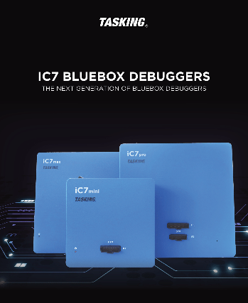 Tasking_iC7_BlueBox-1
