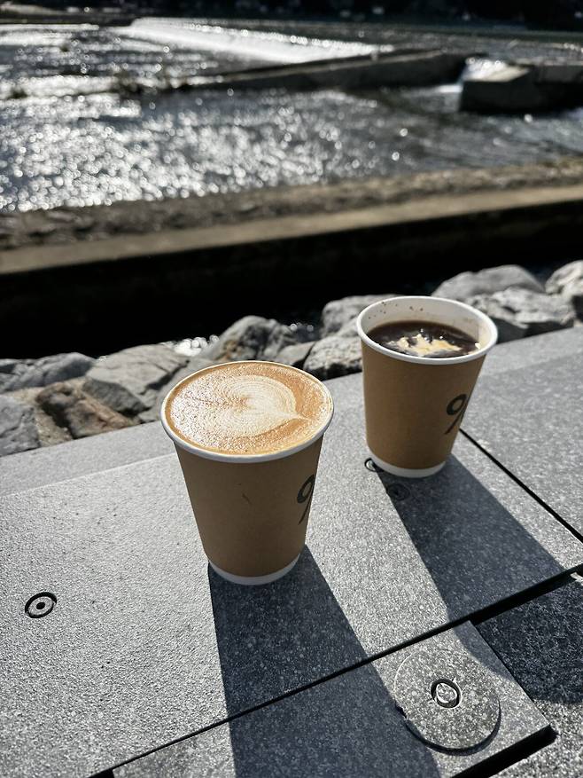 IMG_7735.jpeg 일본 오사카 교토 여행 음식 사진 26장입니다