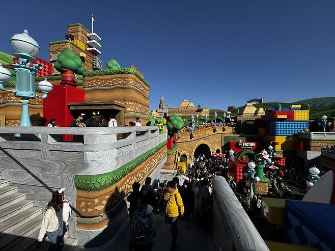 IMG_8112.jpeg 일본 오사카 교토 여행 음식 사진 26장입니다