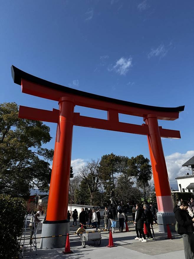 IMG_9274.jpeg 일본 오사카 교토 여행 음식 사진 26장입니다