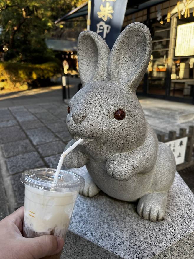 IMG_9730.jpeg 일본 오사카 교토 여행 음식 사진 26장입니다