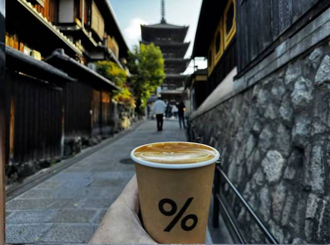 IMG_0496.jpeg 일본 오사카 교토 여행 음식 사진 26장입니다