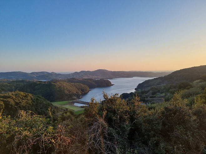 image.png 일본 이키섬( 壱岐島 ( いきのしま ) ) 자전거 여행 기록