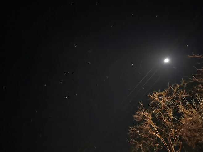 image.png 일본 이키섬( 壱岐島 ( いきのしま ) ) 자전거 여행 기록