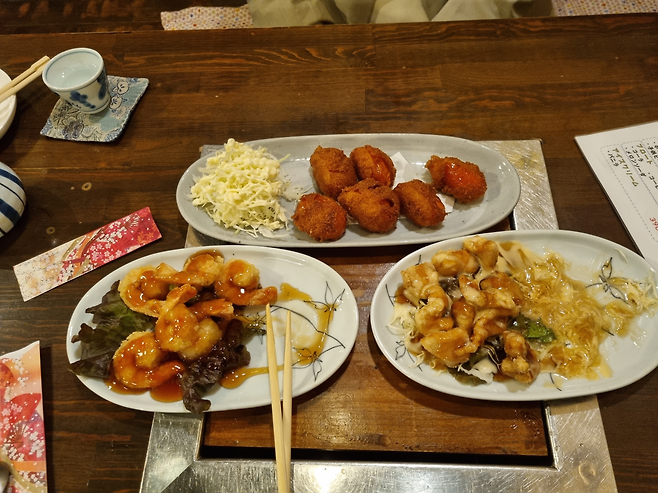 image.png 일본 이키섬( 壱岐島 ( いきのしま ) ) 자전거 여행 기록