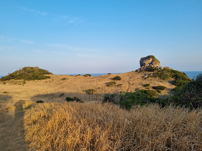 image.png 일본 이키섬( 壱岐島 ( いきのしま ) ) 자전거 여행 기록