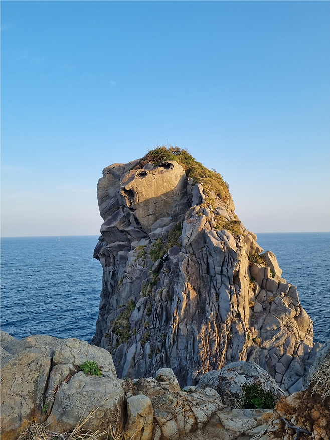 image.png 일본 이키섬( 壱岐島 ( いきのしま ) ) 자전거 여행 기록