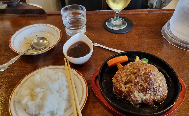 image.png 일본 이키섬( 壱岐島 ( いきのしま ) ) 자전거 여행 기록