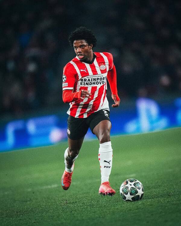 사진=타이럴 말라시아 SNS