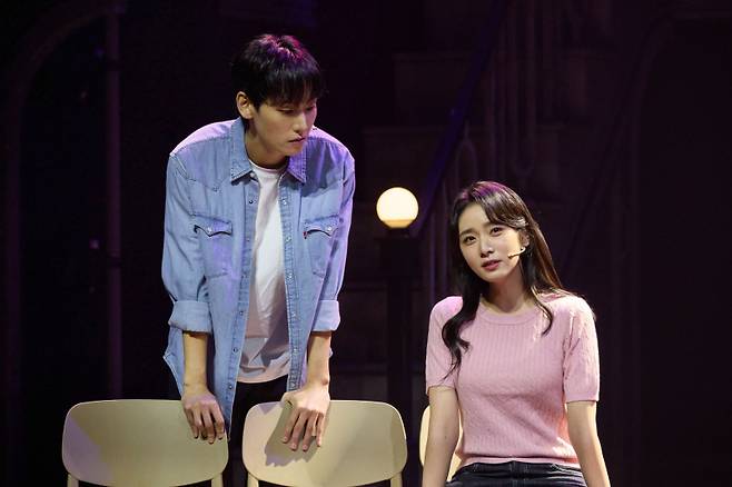 사진=㈜필름케이 제공