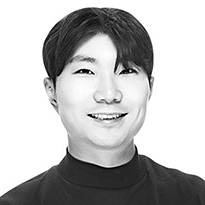 허정원 증권부 기자