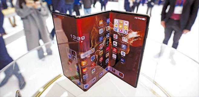 로이터연합뉴스