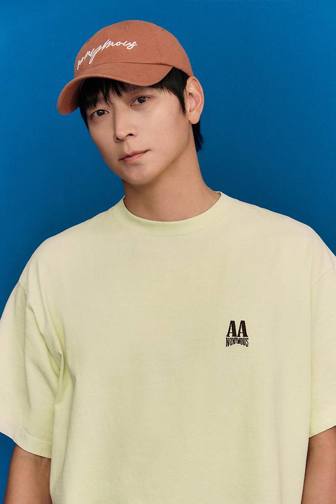 강동원(AA그룹 제공)