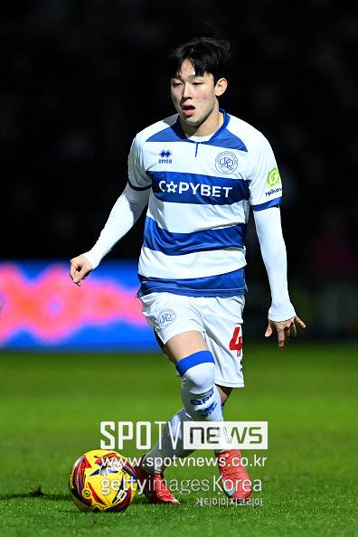 영국 매체 ‘TBR풋볼’은 “토트넘 팬들이 양민혁의 첫 골에 흥분했다”는 제목으로 보도하며 팬들의 반응을 전했다. 한 팬은 “정말 훌륭한 마무리였다. 유니폼 판매용 영입이라는 말은 이제 집어치워야 한다. 그는 공을 정말 깔끔하게 다룬다”라고 칭찬했다.