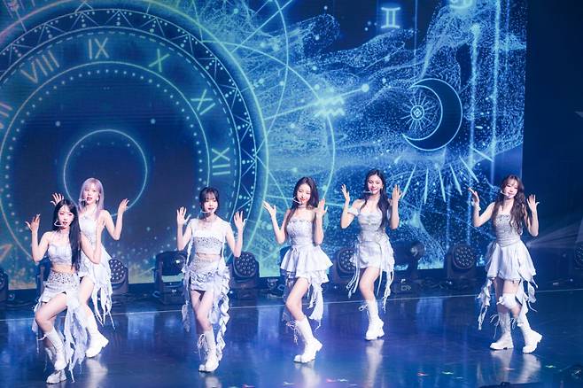 /사진=쏘스뮤직