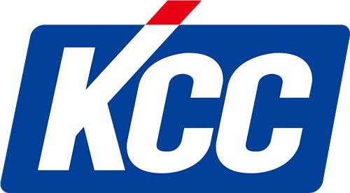 KCC [KCC 제공. 재판매 및 DB 금지]