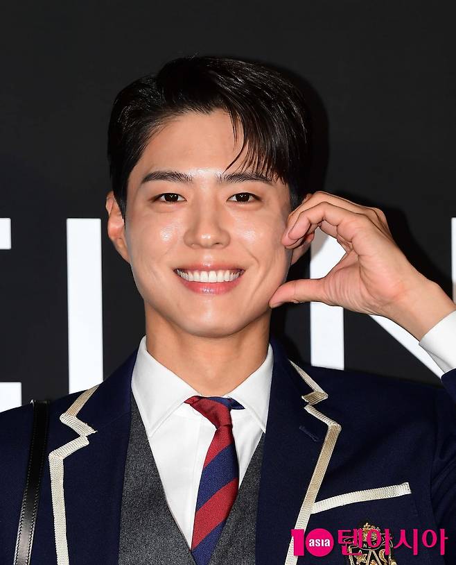 / 사진=텐아시아DB