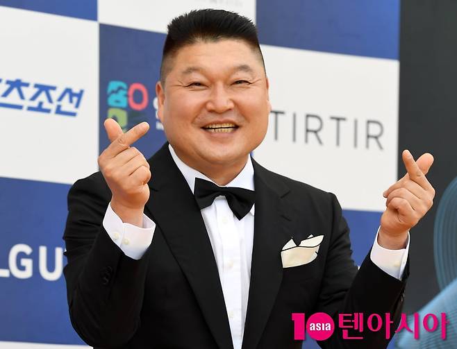 / 사진=텐아시아DB