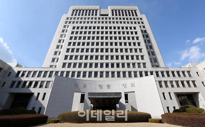 사진=이데일리 방인권 기자